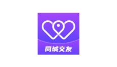 聚缘公园安卓版 截图