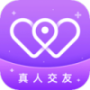 聚缘公园安卓版