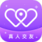 聚缘公园安卓版