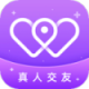 聚缘公园安卓版