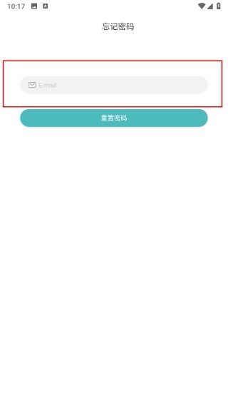 thel正版