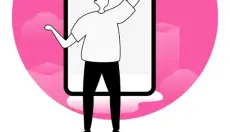 来爱宇宙 截图