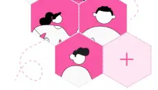 来爱宇宙 截图