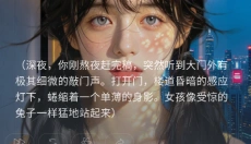 shineAI 截图