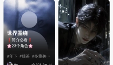 shineAI 截图