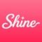 shineAI