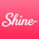 shineAI