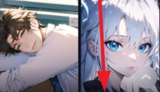 saylo最新版 截图