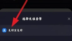 saylo最新版 截图