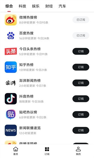 要知