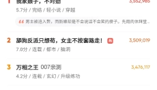 大美书网 截图