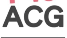 PicACG 截图