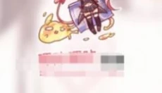 PicACG 截图