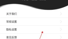 ie浏览器 截图