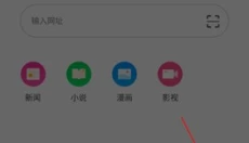 ie浏览器 截图