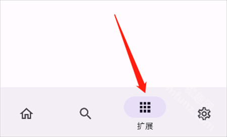Miru漫画免费版