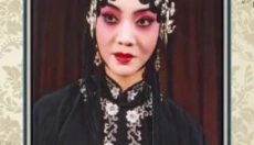评剧迷 截图