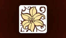 Gator 截图