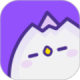 饭角APP