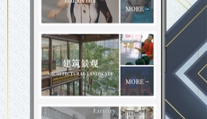 Dailyart杂志 截图