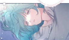 爱漫画免费版 截图