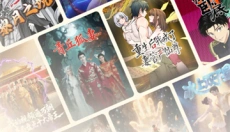 蛋花免费小 说 截图