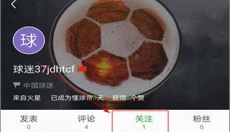 懂球帝 截图