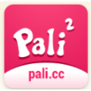 palipali
