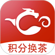 茶友网