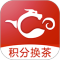 茶友网