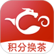 茶友网