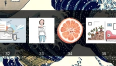 ComicScreen 截图