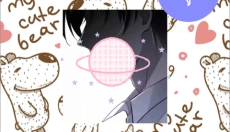 ComicScreen 截图