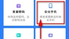 易球成名 截图
