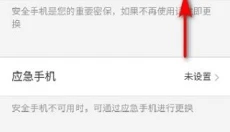 易球成名 截图