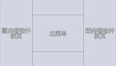 完美漫画免费版 截图
