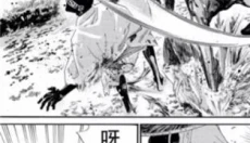 完美漫画免费版 截图