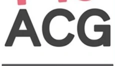 picacg漫画app 截图