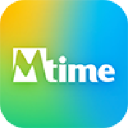 mtime