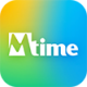 mtime