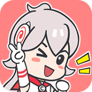 可米酷漫画app
