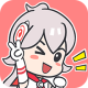 可米酷漫画app