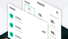 提提电竞 截图