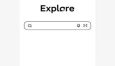 氢流浏览器app 截图