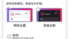 Iceraven 截图