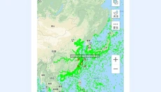 船讯网官网手机版 截图