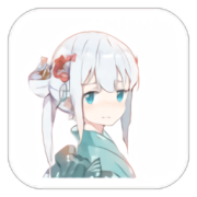 Iwara