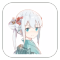 Iwara