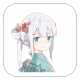 Iwara