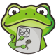 蛙漫app